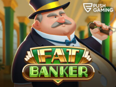 Superbahis yeni. Four winds casino free slot play.80